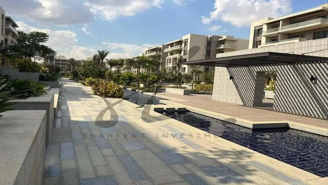 Luxurious Villa for Sale with Private Pool and Garden