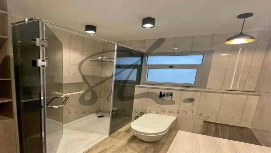 Luxurious Villa for Sale with Private Pool and Garden