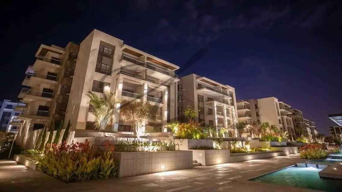 Luxurious Villa for Sale with Private Pool and Garden