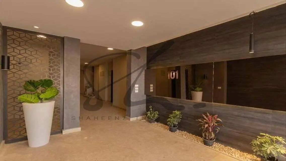 Luxurious Villa for Sale with Private Pool and Garden