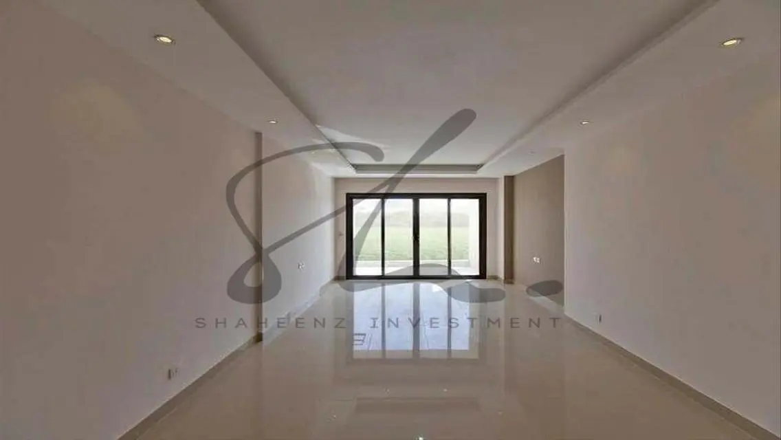 Luxurious Villa for Sale with Private Pool and Garden