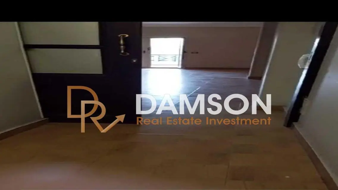 Luxury 3-Bedroom Apartment with Stunning Views