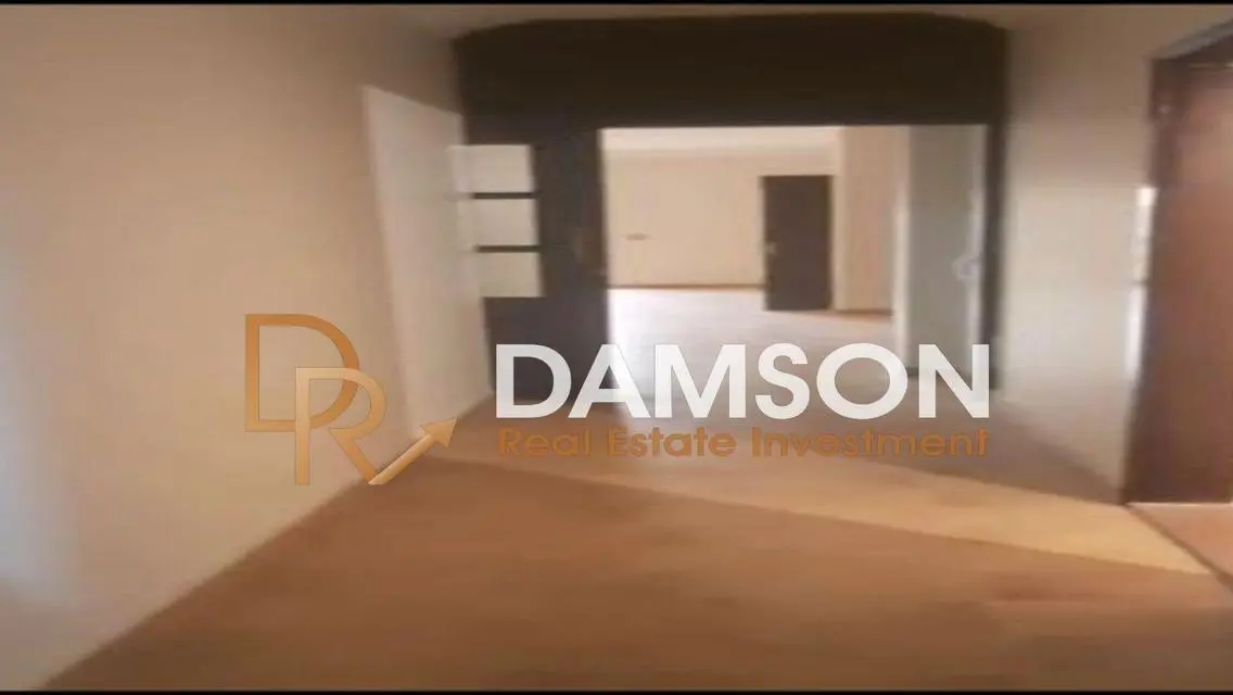 Luxury 3-Bedroom Apartment with Stunning Views