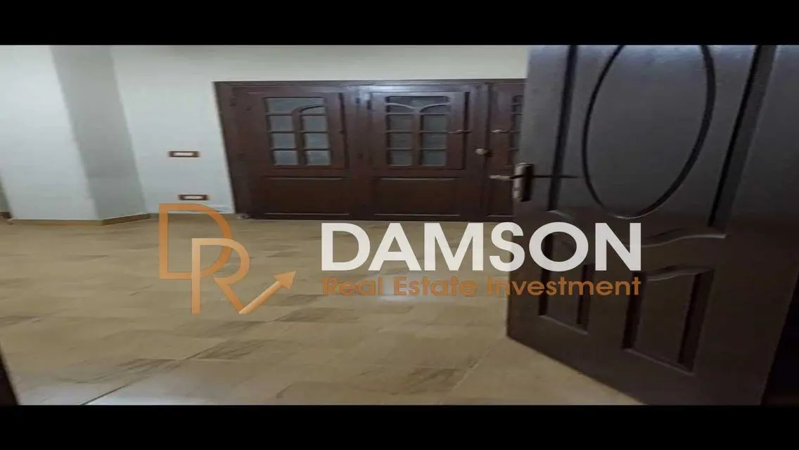 Luxury 3-Bedroom Apartment with Stunning Views