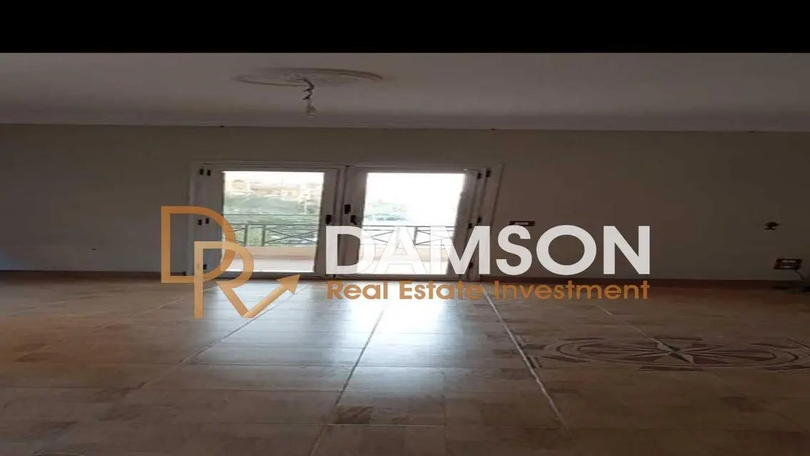 Luxury 3-Bedroom Apartment with Stunning Views