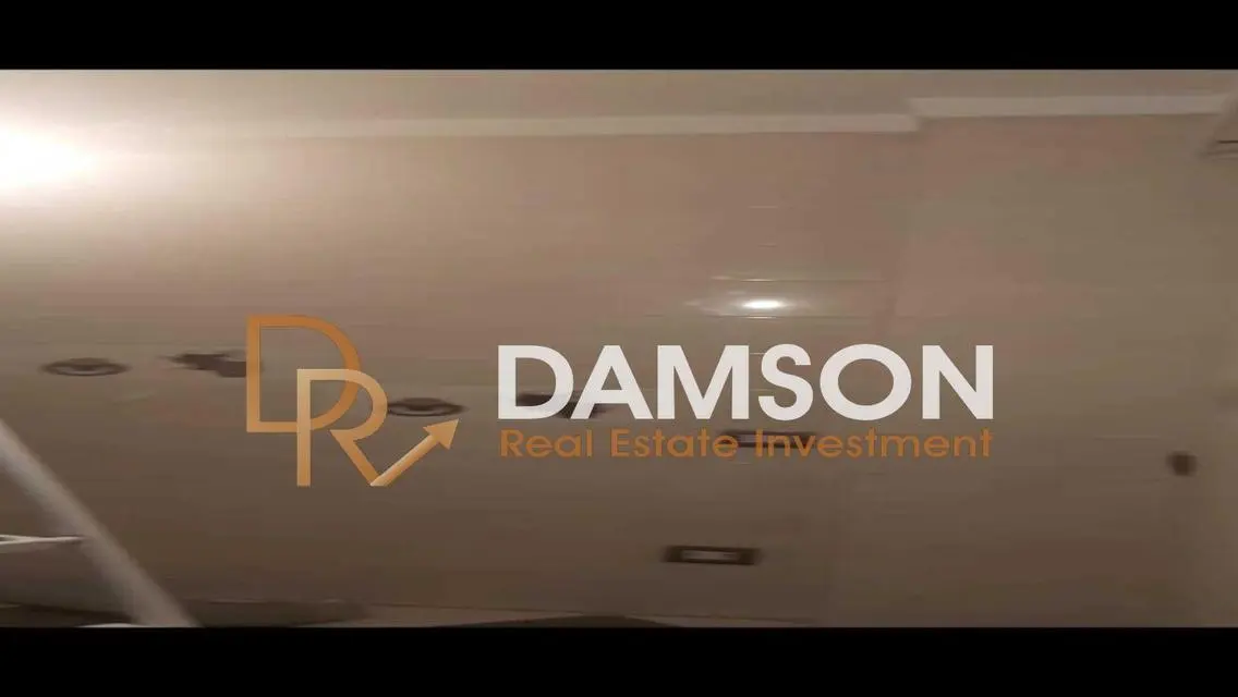 Luxury 3-Bedroom Apartment with Stunning Views