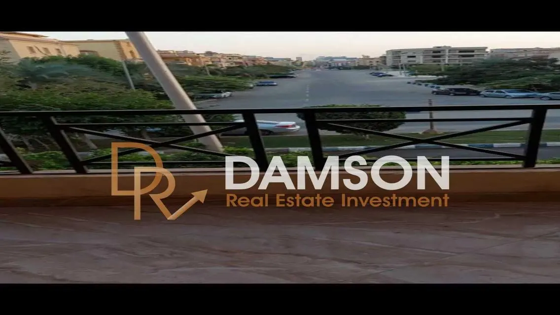 Luxury 3-Bedroom Apartment with Stunning Views