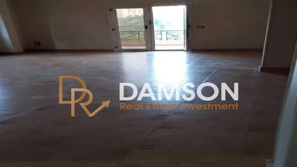 Luxury 3-Bedroom Apartment with Stunning Views