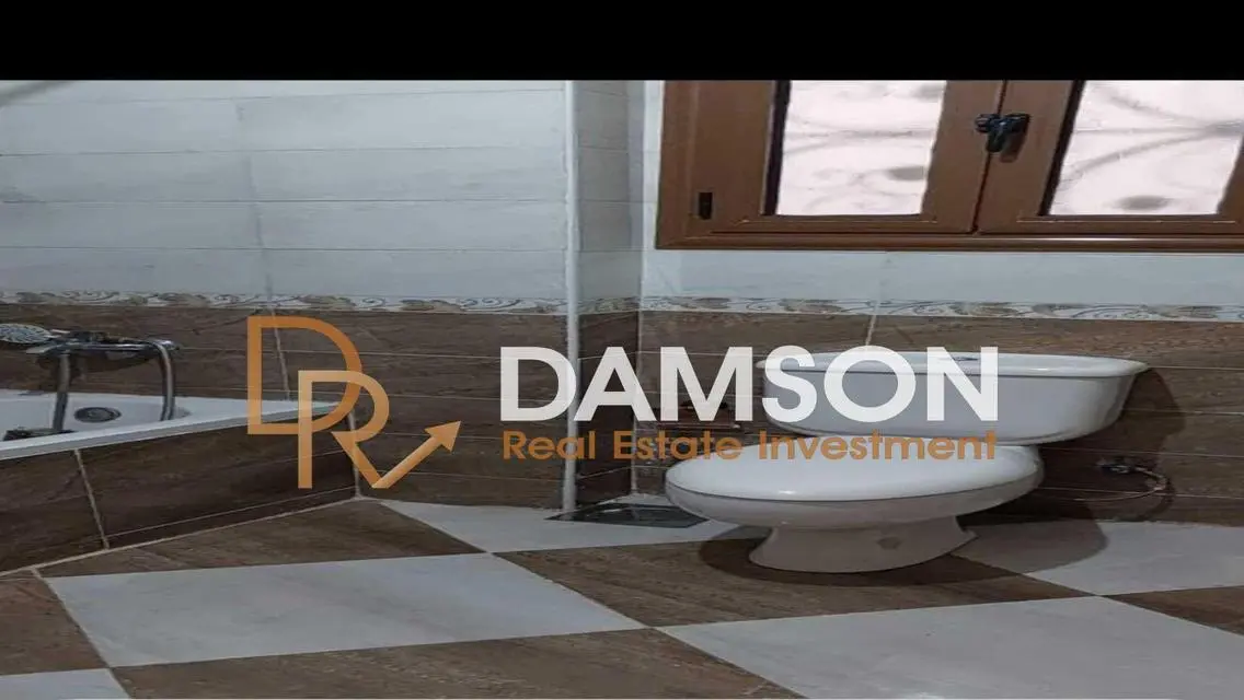 Luxury 3-Bedroom Apartment with Stunning Views