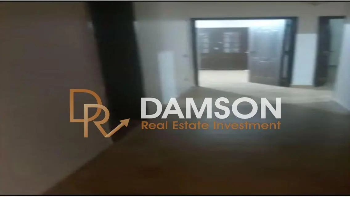 Luxury 3-Bedroom Apartment with Stunning Views