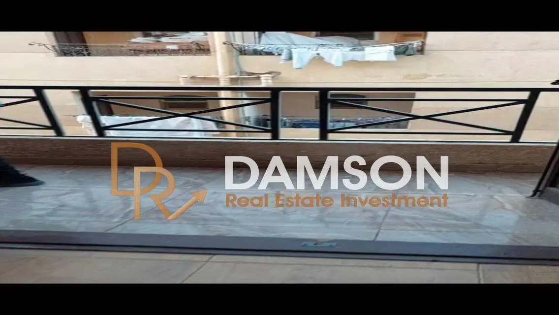 Luxury 3-Bedroom Apartment with Stunning Views