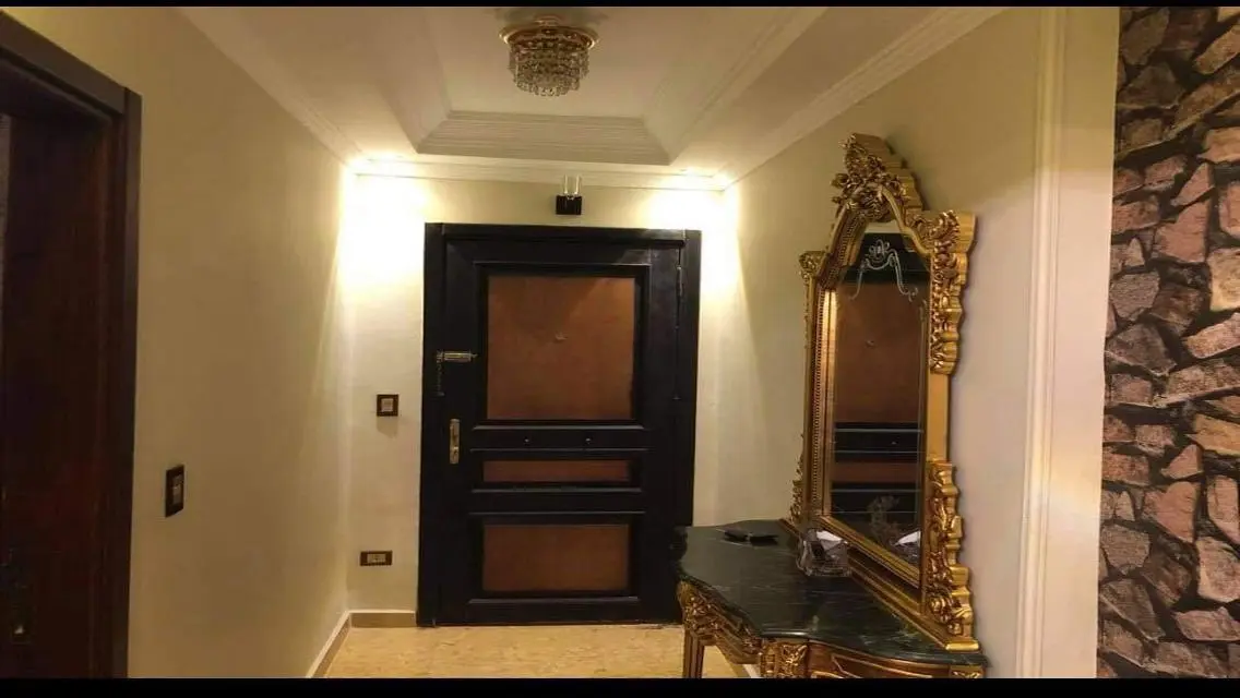 Stunning House for Rent in the Heart of the City
