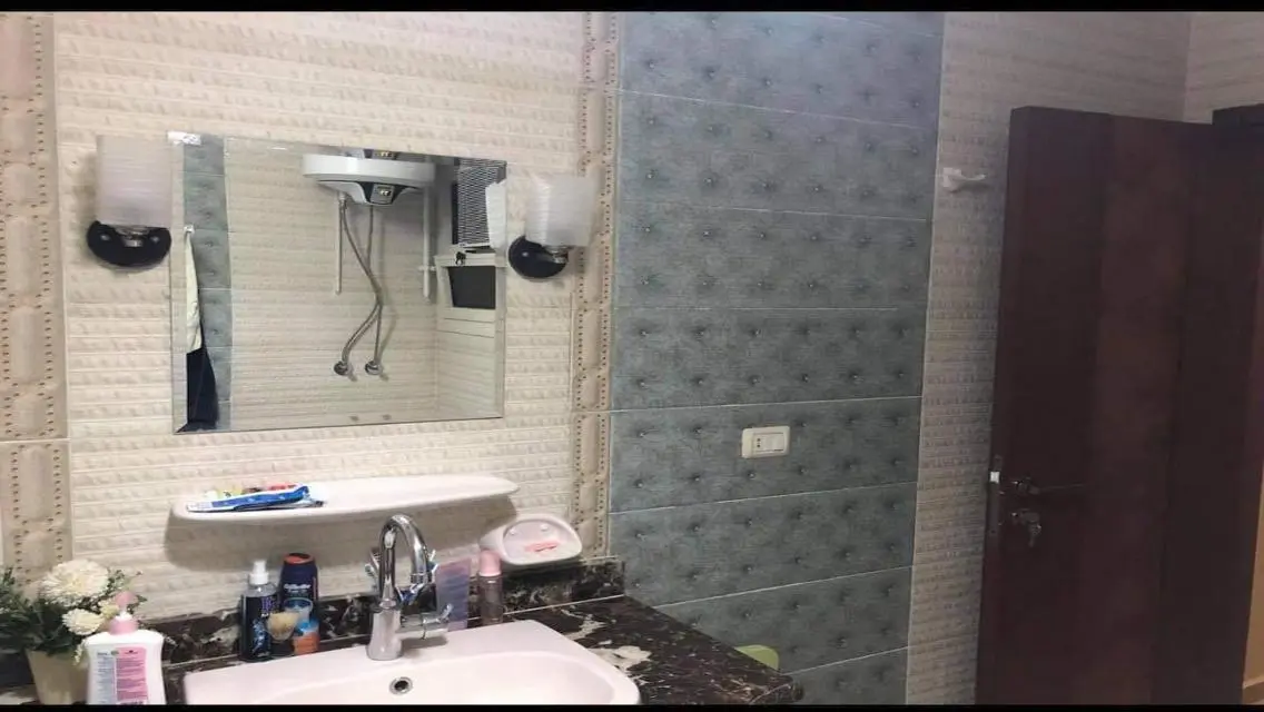 Stunning House for Rent in the Heart of the City