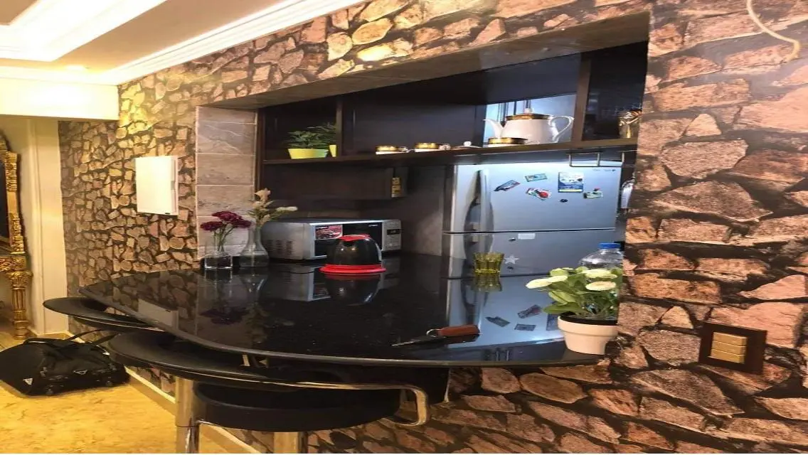 Stunning House for Rent in the Heart of the City