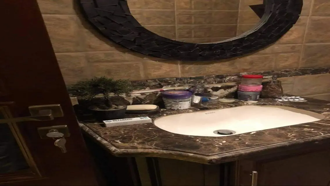 Stunning House for Rent in the Heart of the City