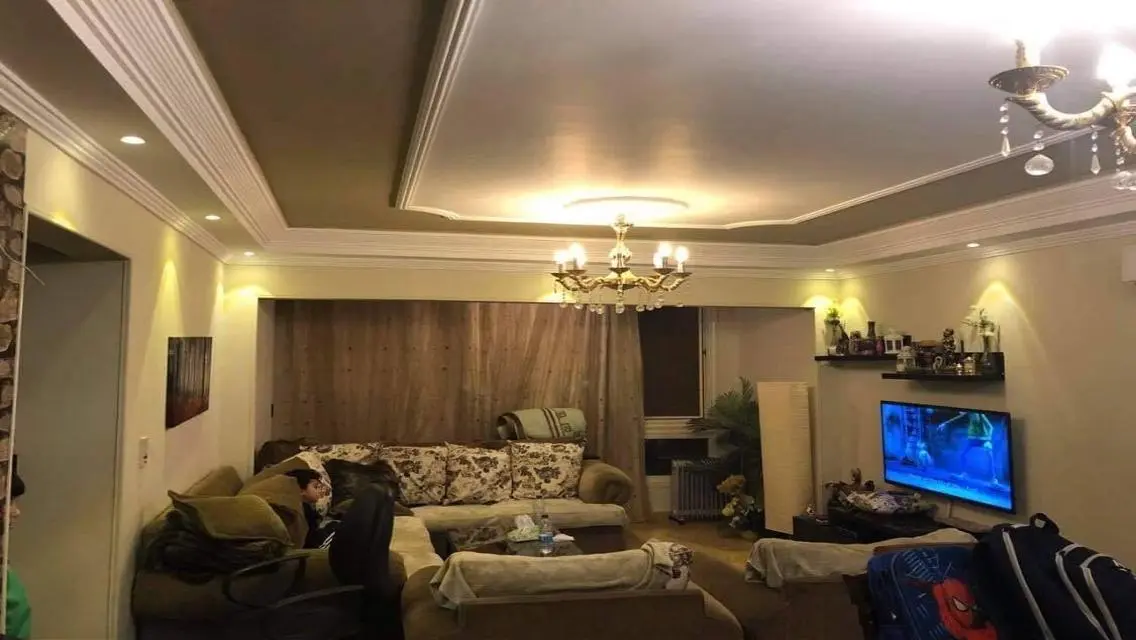 Stunning House for Rent in the Heart of the City