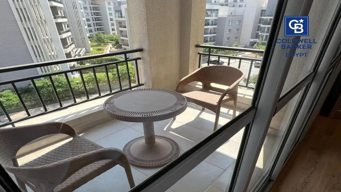 Luxury Apartment for Rent in Cairo - 80,000 EGP Monthly