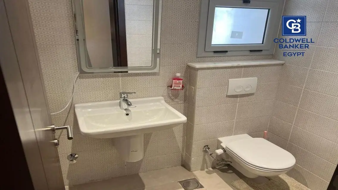 Luxury Apartment for Rent in Cairo - 80,000 EGP Monthly