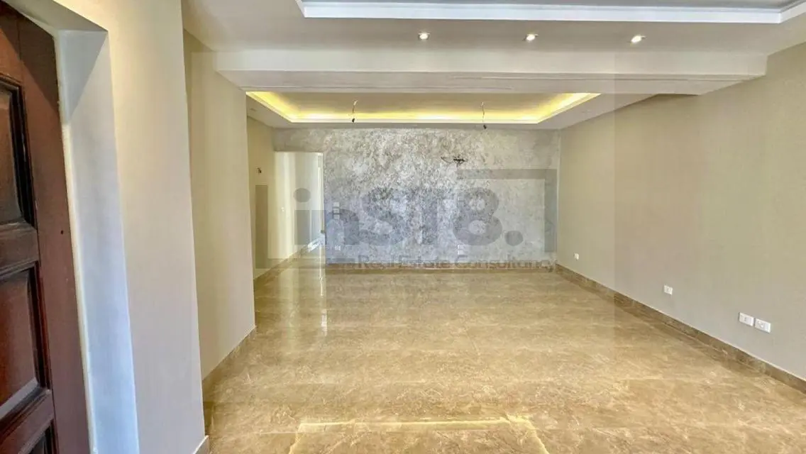 Luxury Apartment for Rent in ST81