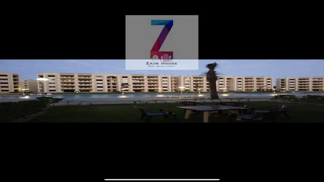 Luxury Apartment for Sale in Prime Location