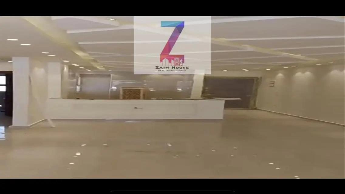 Luxury Apartment for Sale in Prime Location