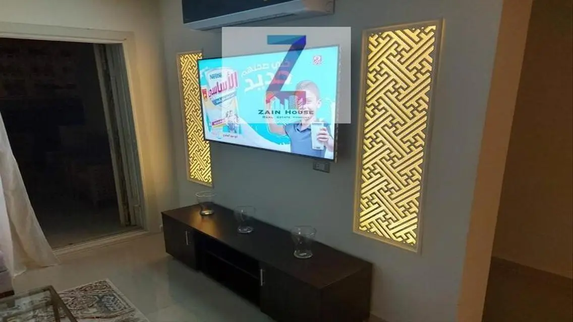 Luxury Apartment for Sale in Prime Location
