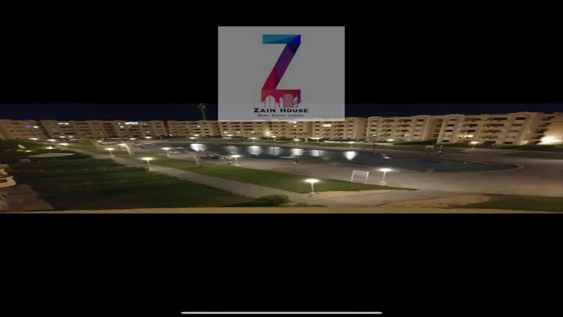 Luxury Apartment for Sale in Prime Location