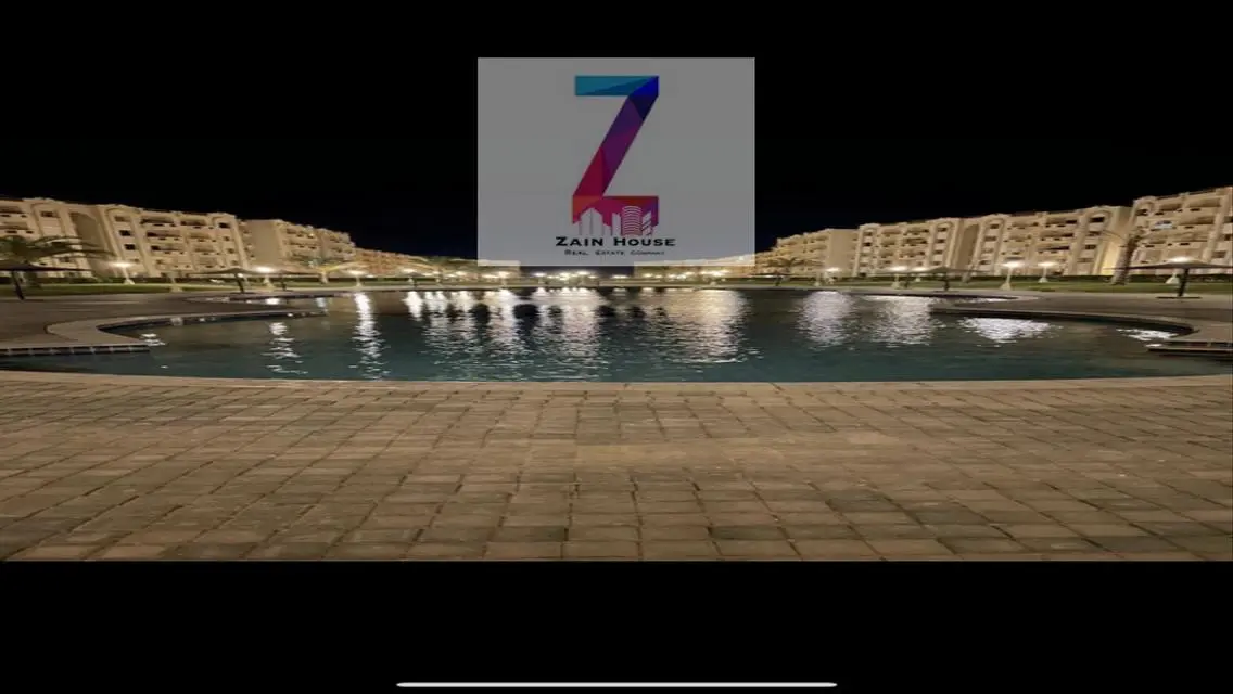 Luxury Apartment for Sale in Prime Location