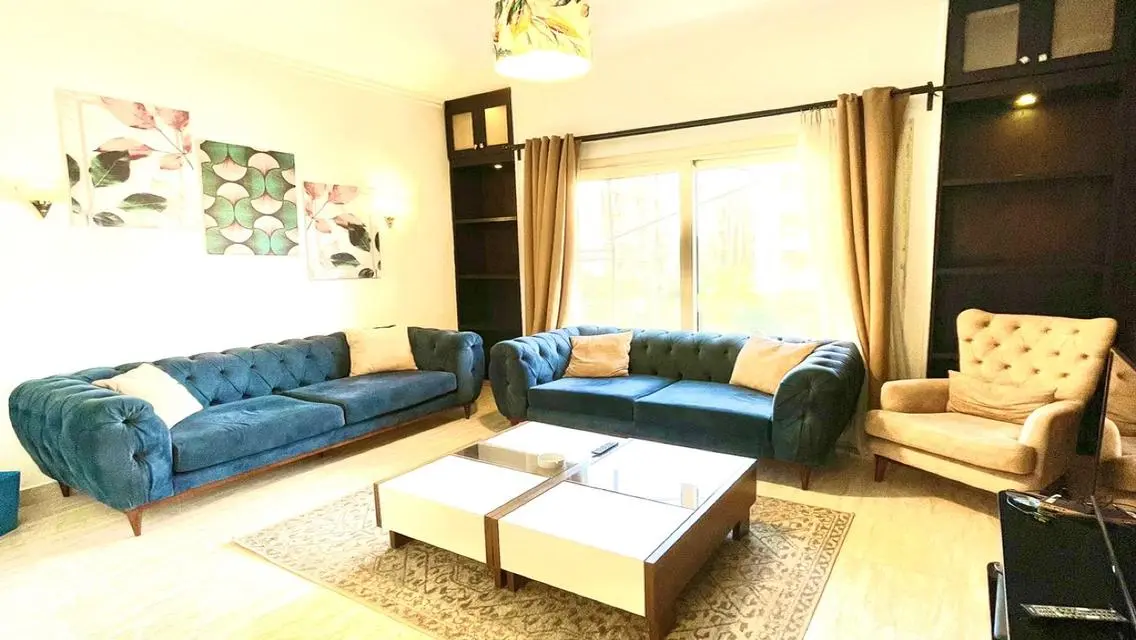 Luxury Property for Sale in a Prime Location