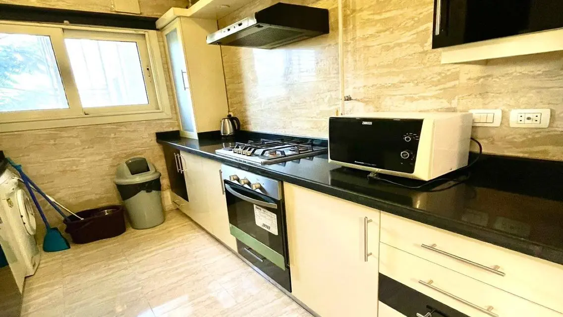 Luxury Property for Sale in a Prime Location