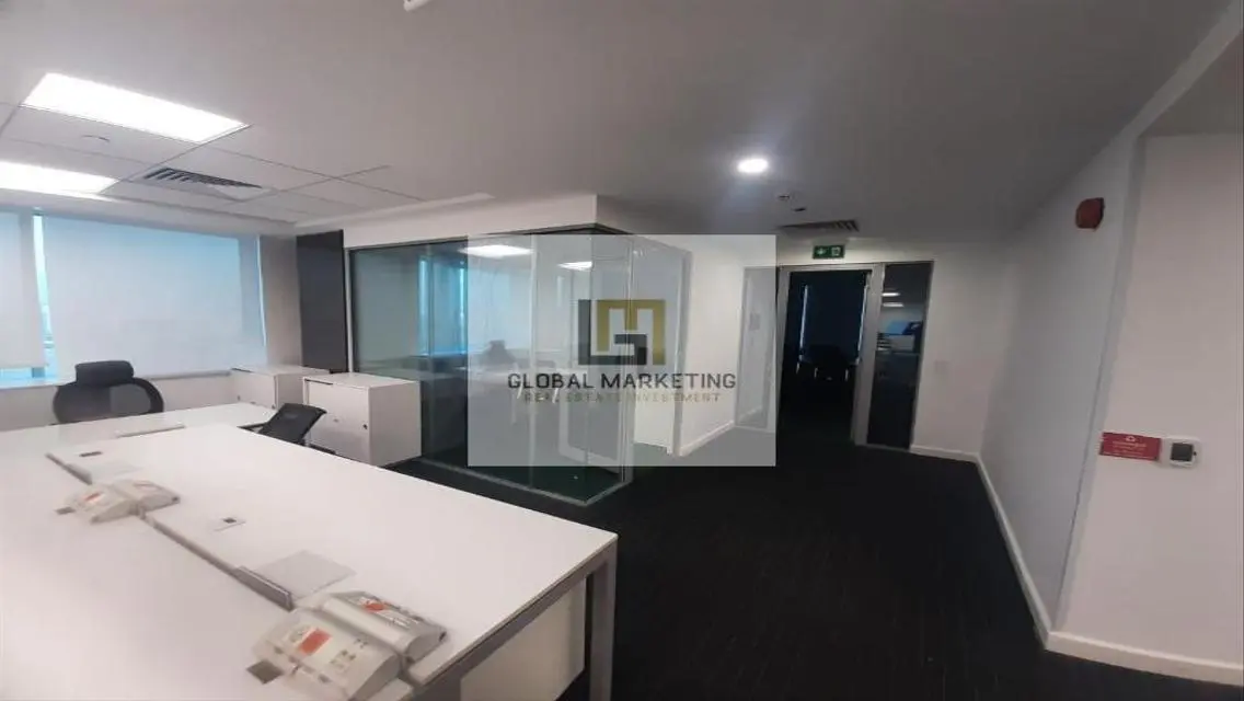 Luxury Apartment for Rent - 350 Meters