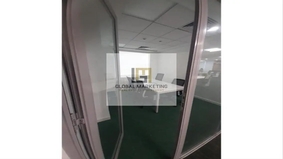 Luxury Apartment for Rent - 350 Meters