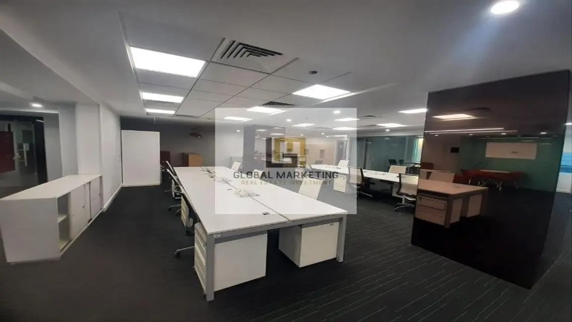 Luxury Apartment for Rent - 350 Meters