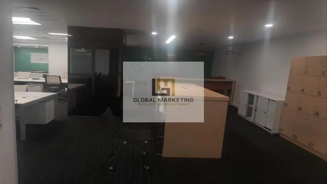 Luxury Apartment for Rent - 350 Meters