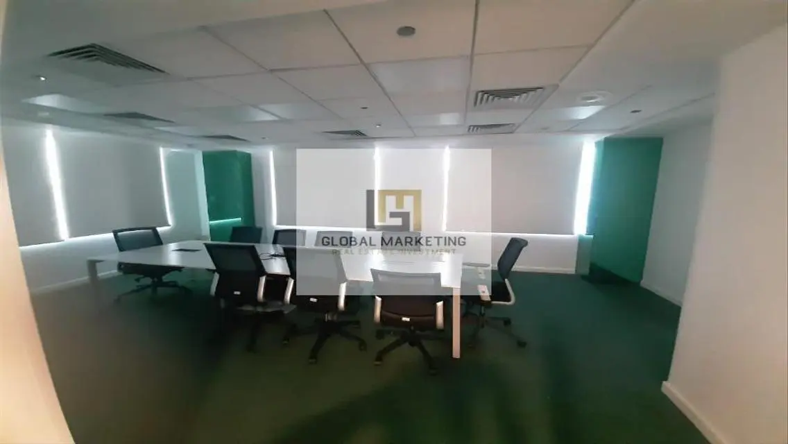 Luxury Apartment for Rent - 350 Meters