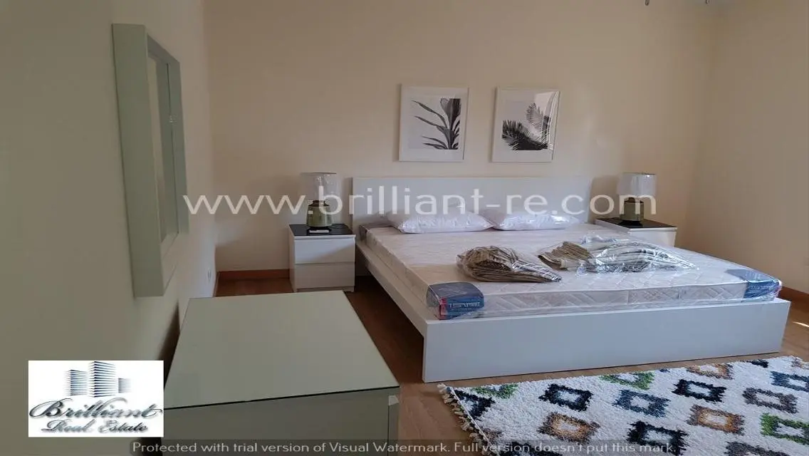 للعقارات الفاخرة في القاهرة