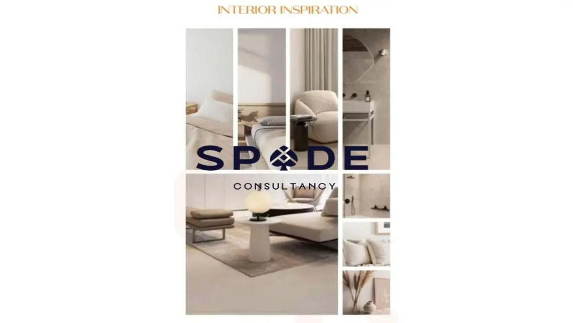 Luxurious Apartment for Sale with Balcony and Premium Amenities