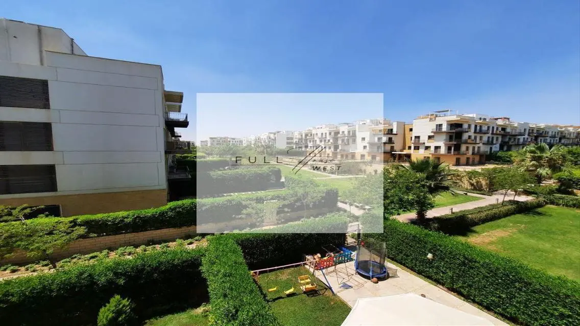 فاخرة بيت خاص مع حديقة ومسبح