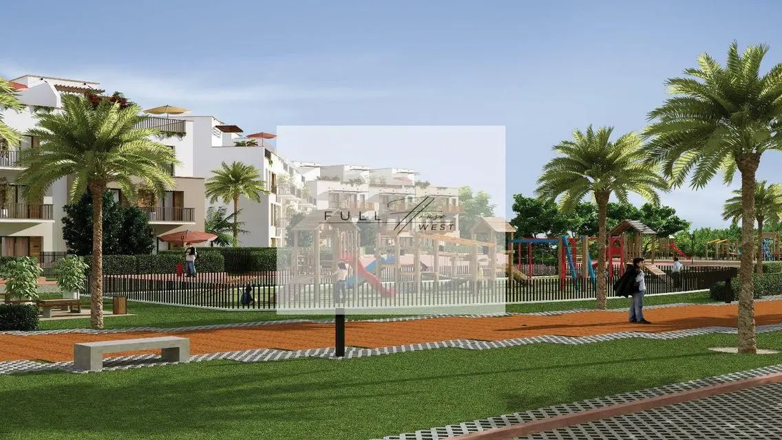 فاخرة بيت خاص مع حديقة ومسبح