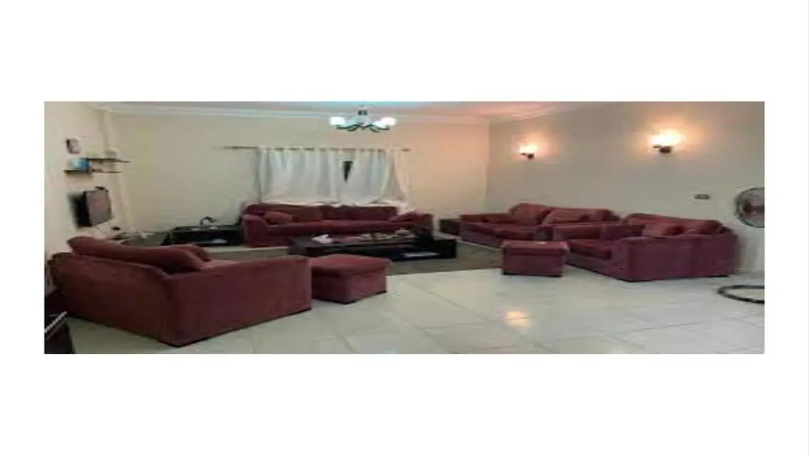 Spacious Apartment for Rent at an Affordable Price