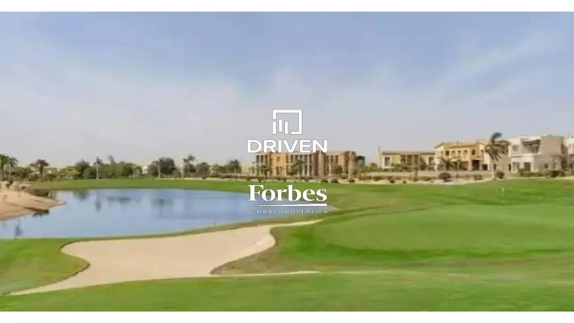 Luxury Villa for Sale with Private Pool and Spacious Layout