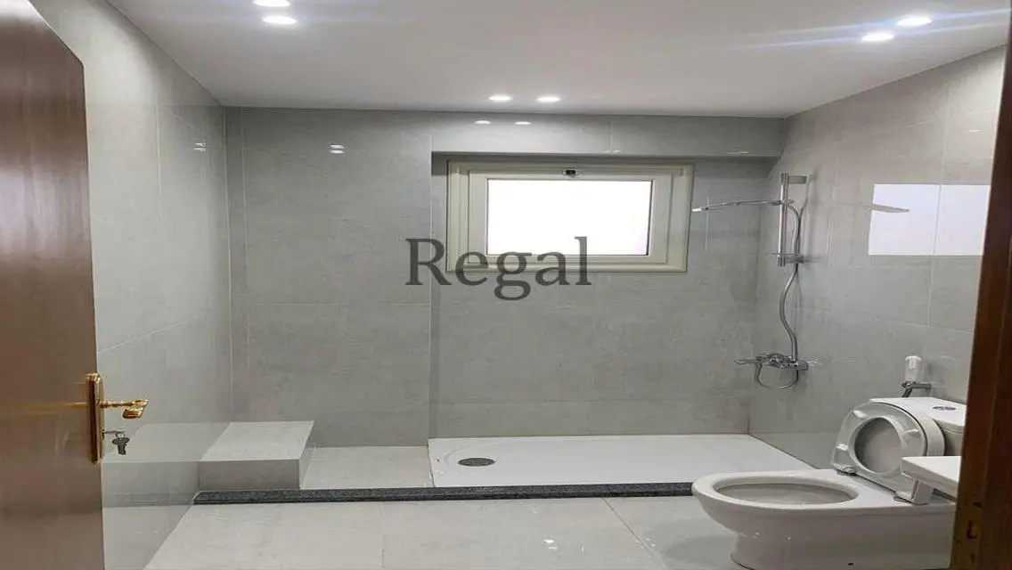 Luxury Furnished Apartment for Rent in Villa - 6th of October