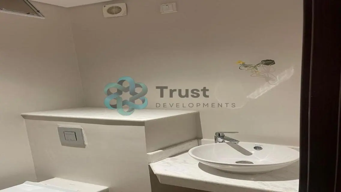 Luxury Apartment for Sale with Ample Space