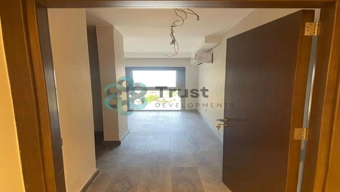 Luxury Apartment for Sale with Ample Space