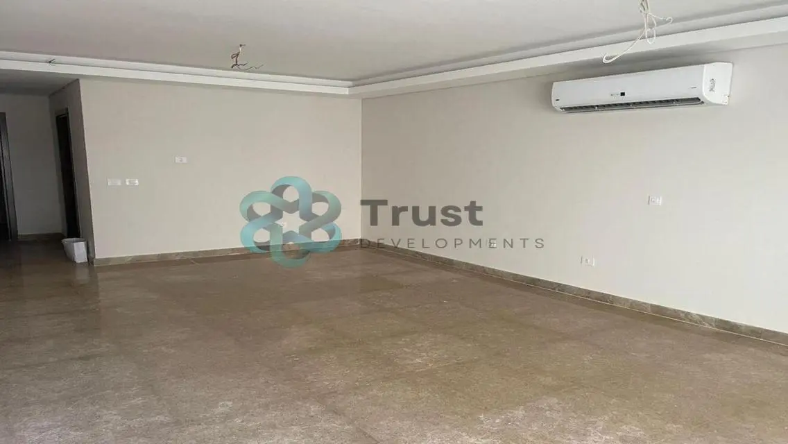 Luxury Apartment for Sale with Ample Space