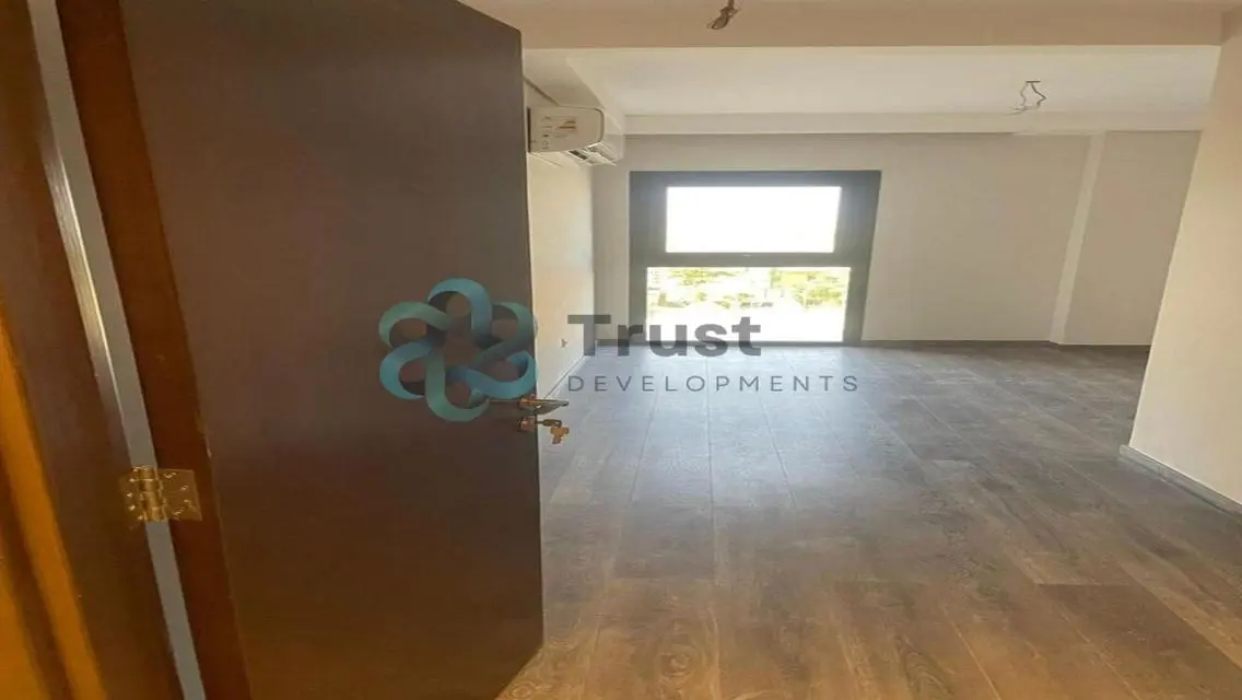 Luxury Apartment for Sale with Ample Space