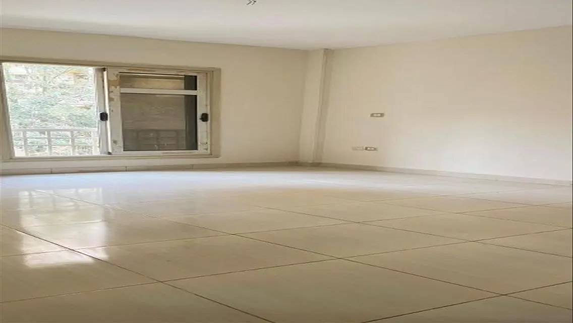 -96-b7- شقة مميزة للبيع