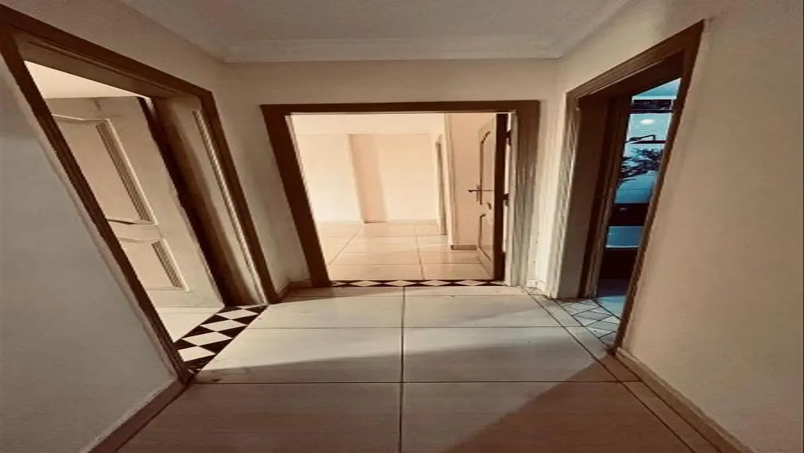 -96-b7- شقة مميزة للبيع