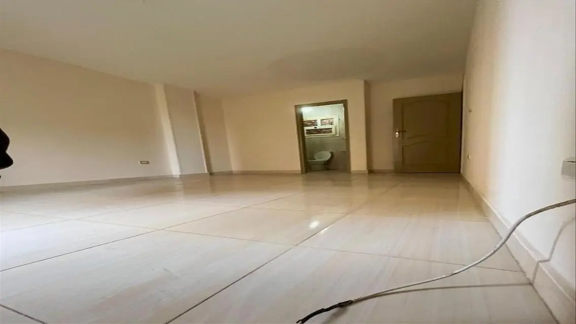-96-b7- شقة مميزة للبيع