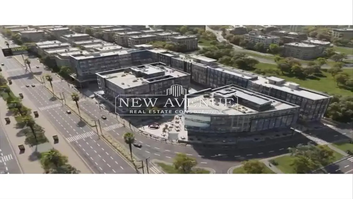 Luxury Apartment for Sale with Spacious Layout